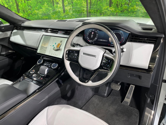 2023 Land Rover Range Rover Sport 3CA-L123WA (UW-69fff604aa04a)[27]