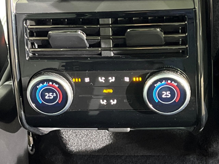 2023 Land Rover Range Rover Sport 3CA-L123WA (UW-69fff604aa04a)[28]