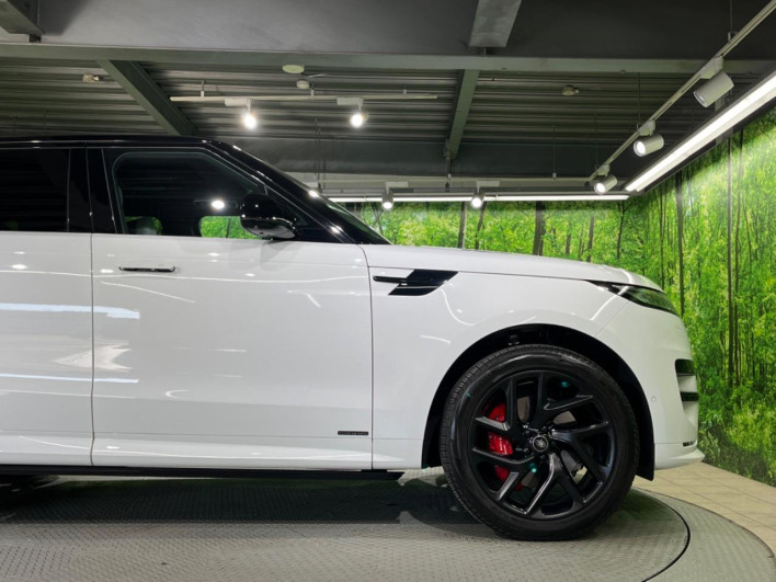 2023 Land Rover Range Rover Sport 3CA-L123WA (UW-69fff604aa04a)[25]