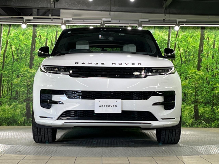 2023 Land Rover Range Rover Sport 3CA-L123WA (UW-69fff604aa04a)[13]