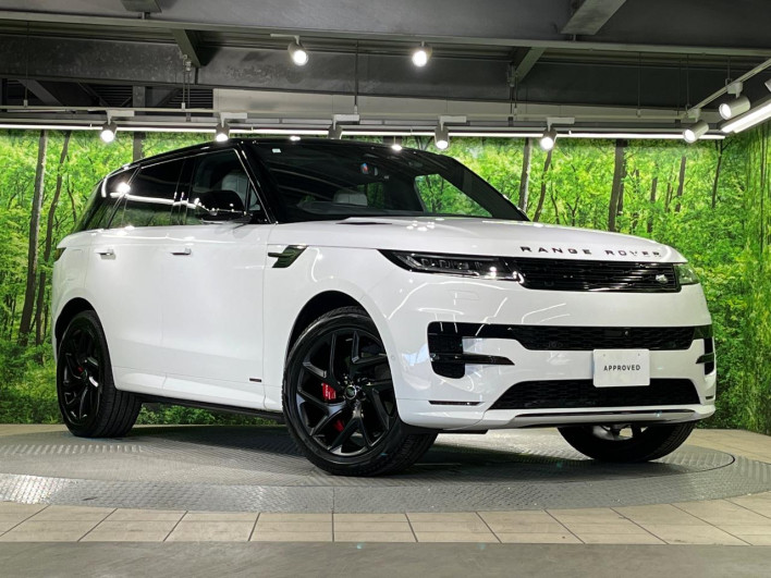 2023 Land Rover Range Rover Sport 3CA-L123WA (UW-69fff604aa04a)[0]