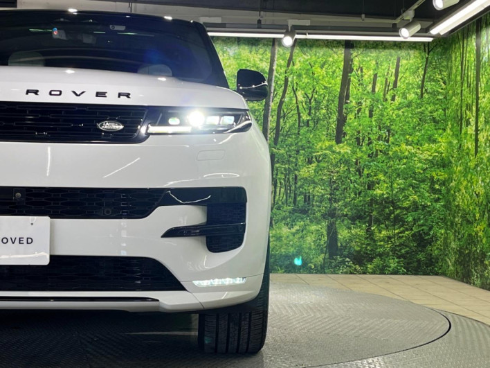 2023 Land Rover Range Rover Sport 3CA-L123WA (UW-69fff604aa04a)[14]