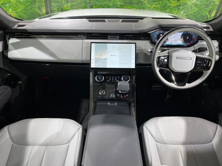 2023 Land Rover Range Rover Sport 3CA-L123WA (UW-69fff604aa04a)[29]
