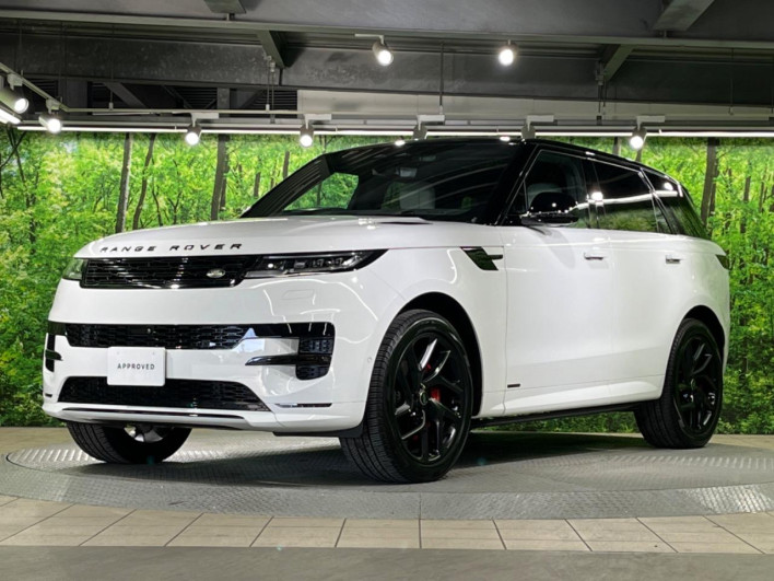 2023 Land Rover Range Rover Sport 3CA-L123WA (UW-69fff604aa04a)[16]