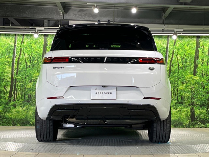 2023 Land Rover Range Rover Sport 3CA-L123WA (UW-69fff604aa04a)[20]