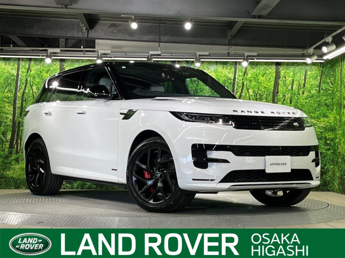 2023 Land Rover Range Rover Sport 3CA-L123WA (UW-69fff604aa04a)[3]