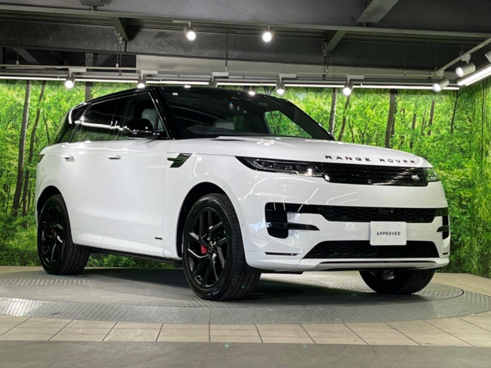 2023 Land Rover Range Rover Sport 3CA-L123WA (UW-69fff604aa04a)[12]