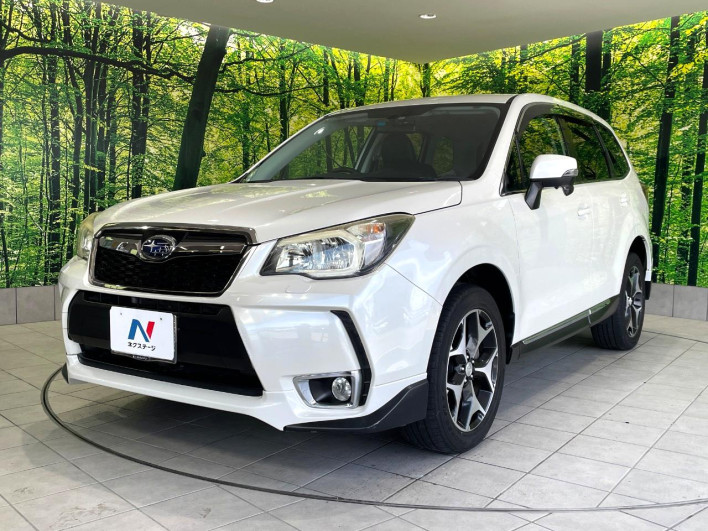 2013 Subaru Forester DBA-SJG (UW-69fff605dcf0f)[6]