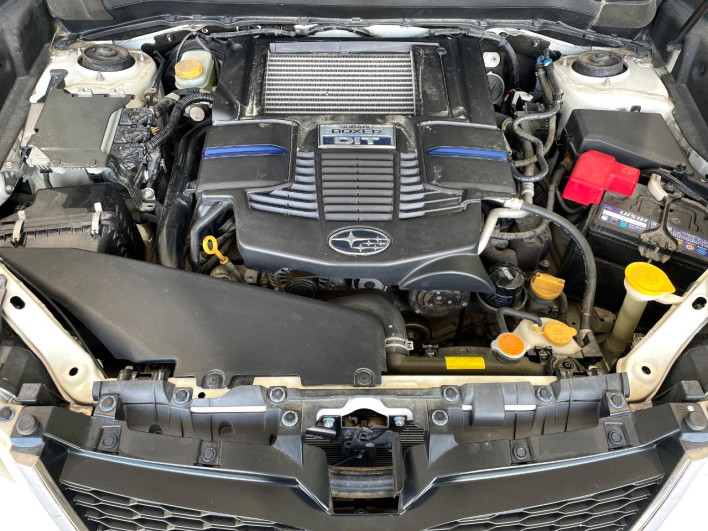 2013 Subaru Forester DBA-SJG (UW-69fff605dcf0f)[4]