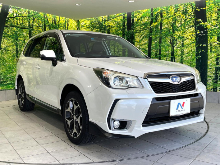 2013 Subaru Forester DBA-SJG (UW-69fff605dcf0f)[22]