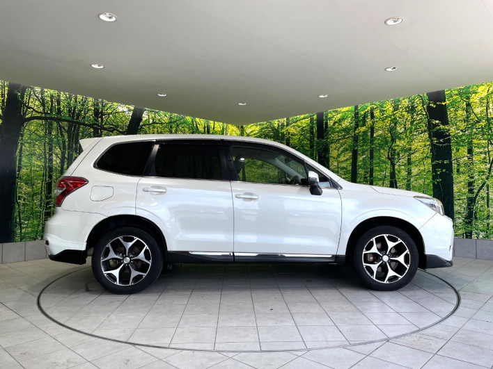 2013 Subaru Forester DBA-SJG (UW-69fff605dcf0f)[21]