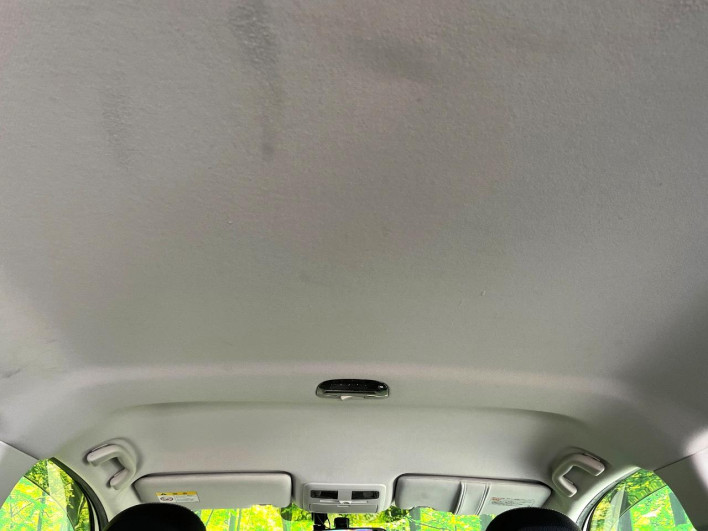 2013 Subaru Forester DBA-SJG (UW-69fff605dcf0f)[11]