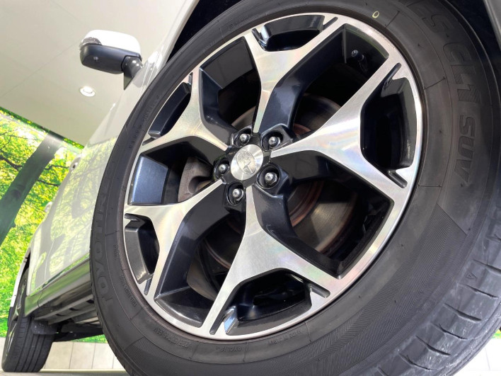 2013 Subaru Forester DBA-SJG (UW-69fff605dcf0f)[26]