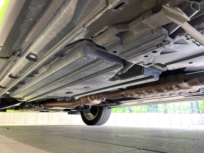 2013 Subaru Forester DBA-SJG (UW-69fff605dcf0f)[17]