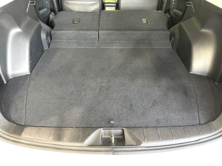 2013 Subaru Forester DBA-SJG (UW-69fff605dcf0f)[10]