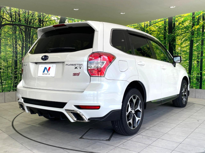 2013 Subaru Forester DBA-SJG (UW-69fff605dcf0f)[20]