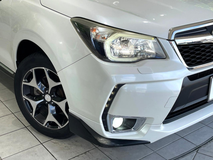 2013 Subaru Forester DBA-SJG (UW-69fff605dcf0f)[24]