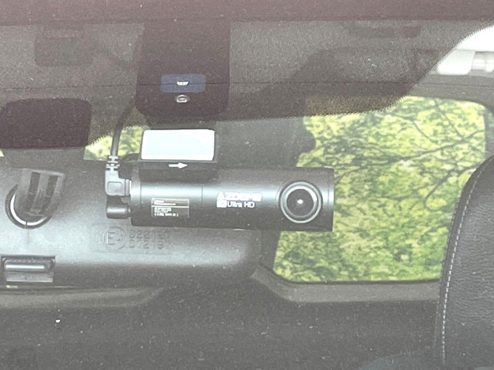 2013 Subaru Forester DBA-SJG (UW-69fff605dcf0f)[5]