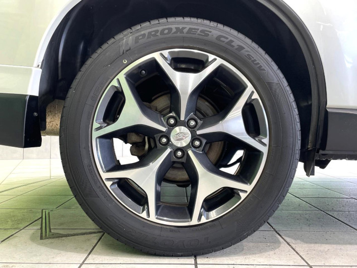 2013 Subaru Forester DBA-SJG (UW-69fff605dcf0f)[29]