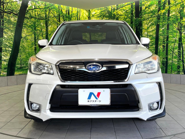 2013 Subaru Forester DBA-SJG (UW-69fff605dcf0f)[23]