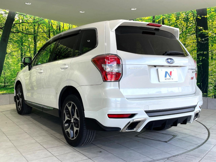 2013 Subaru Forester DBA-SJG (UW-69fff605dcf0f)[8]