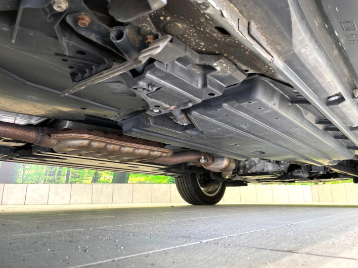 2013 Subaru Forester DBA-SJG (UW-69fff605dcf0f)[18]