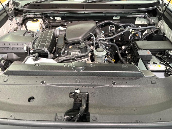 2023 Toyota Land Cruiser Prado 3BA-TRJ150W (UW-69fff60a83e2e)[15]