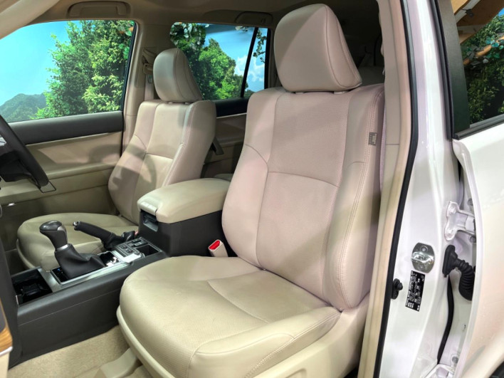 2023 Toyota Land Cruiser Prado 3BA-TRJ150W (UW-69fff60a83e2e)[12]