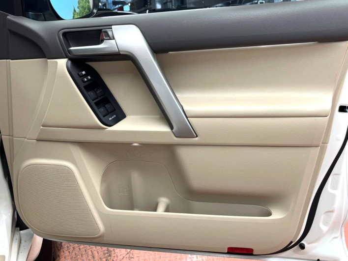 2023 Toyota Land Cruiser Prado 3BA-TRJ150W (UW-69fff60a83e2e)[22]