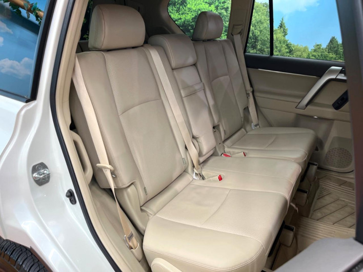 2023 Toyota Land Cruiser Prado 3BA-TRJ150W (UW-69fff60a83e2e)[8]
