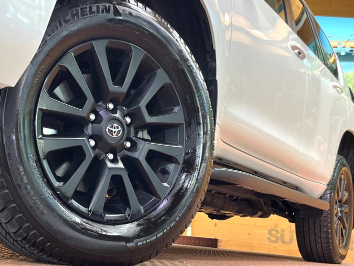 2023 Toyota Land Cruiser Prado 3BA-TRJ150W (UW-69fff60a83e2e)[17]