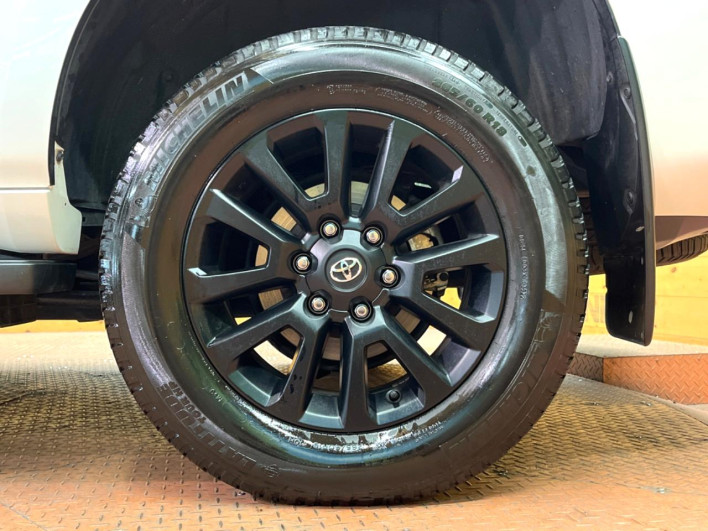 2023 Toyota Land Cruiser Prado 3BA-TRJ150W (UW-69fff60a83e2e)[19]