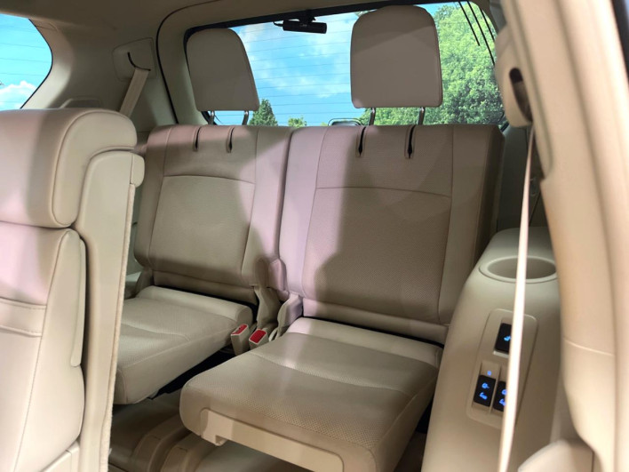 2023 Toyota Land Cruiser Prado 3BA-TRJ150W (UW-69fff60a83e2e)[11]