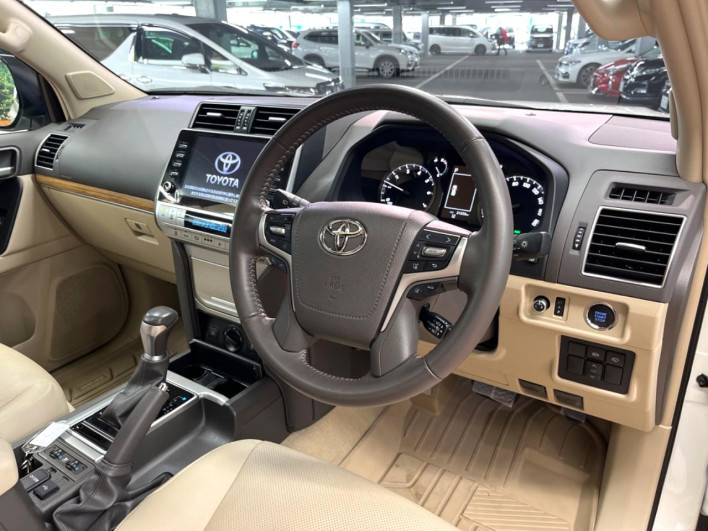 2023 Toyota Land Cruiser Prado 3BA-TRJ150W (UW-69fff60a83e2e)[5]