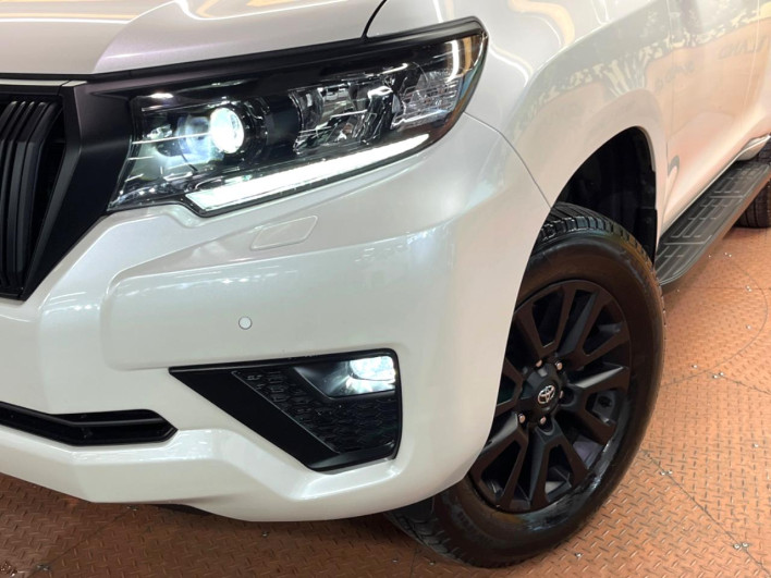 2023 Toyota Land Cruiser Prado 3BA-TRJ150W (UW-69fff60a83e2e)[16]