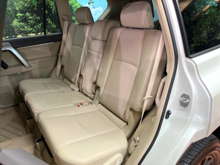 2023 Toyota Land Cruiser Prado 3BA-TRJ150W (UW-69fff60a83e2e)[10]