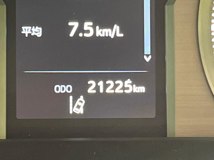 2023 Toyota Land Cruiser Prado 3BA-TRJ150W (UW-69fff60a83e2e)[2]