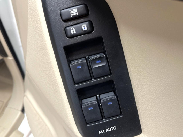 2023 Toyota Land Cruiser Prado 3BA-TRJ150W (UW-69fff60a83e2e)[23]