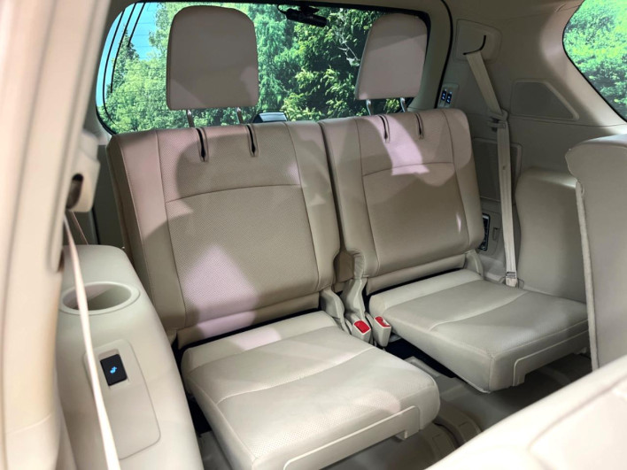 2023 Toyota Land Cruiser Prado 3BA-TRJ150W (UW-69fff60a83e2e)[9]