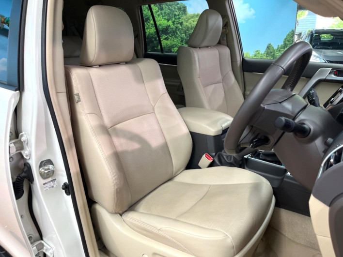 2023 Toyota Land Cruiser Prado 3BA-TRJ150W (UW-69fff60a83e2e)[7]
