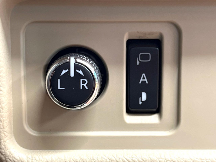 2023 Toyota Land Cruiser Prado 3BA-TRJ150W (UW-69fff60a83e2e)[26]