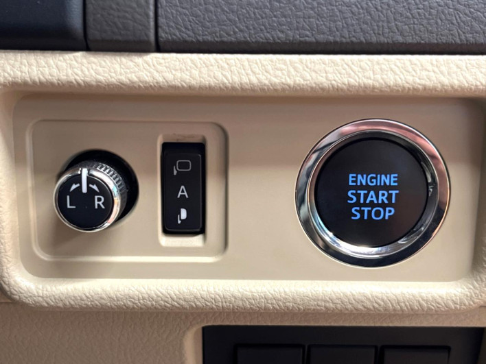 2023 Toyota Land Cruiser Prado 3BA-TRJ150W (UW-69fff60a83e2e)[25]