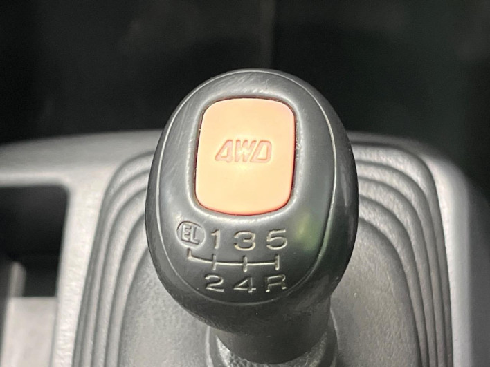 2007 Subaru Sambar Truck LE-TT2 (UW-69fff60bc9a78)[12]