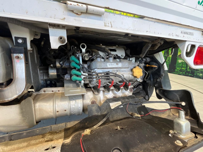 2007 Subaru Sambar Truck LE-TT2 (UW-69fff60bc9a78)[4]