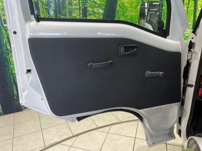 2007 Subaru Sambar Truck LE-TT2 (UW-69fff60bc9a78)[27]