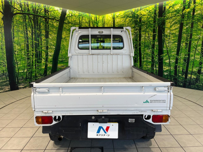 2007 Subaru Sambar Truck LE-TT2 (UW-69fff60bc9a78)[28]