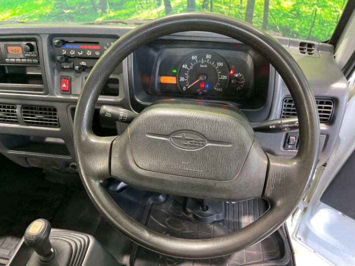 2007 Subaru Sambar Truck LE-TT2 (UW-69fff60bc9a78)[23]