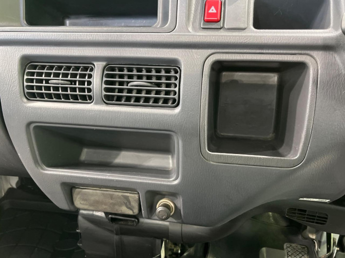 2007 Subaru Sambar Truck LE-TT2 (UW-69fff60bc9a78)[9]