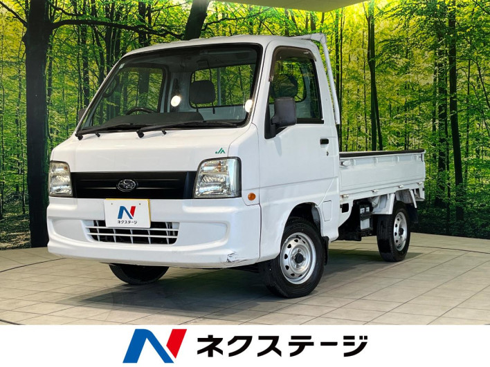 2007 Subaru Sambar Truck LE-TT2 (UW-69fff60bc9a78)[3]