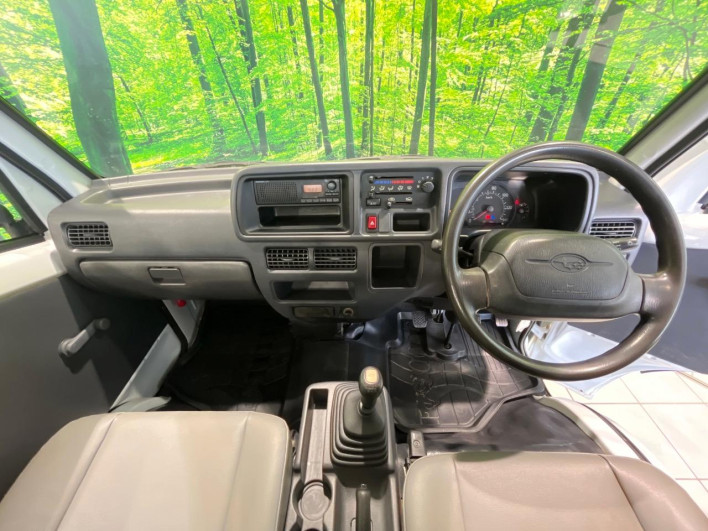 2007 Subaru Sambar Truck LE-TT2 (UW-69fff60bc9a78)[24]